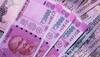2000 rupee note ban news today