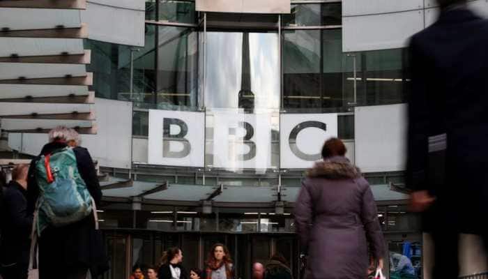 BBC Summoned By Delhi HC Over Its 'India: The Modi Question' Documentary