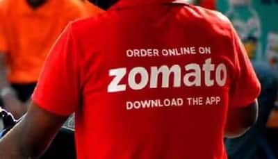 Zomato Reveals 72% Cash On Delivery Orders Paid In Rs 2,000 Notes After RBI’s Announcement