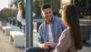 'Getting Your Flirt On' To 'Switching Up The Sheets': 5 Actions Representing Infidelity