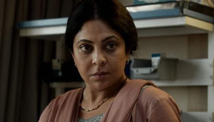 &#039;Satya&#039; To &#039;Darlings,&#039; Check Out Birthday Girl Shefali Shah&#039;s Most Iconic Characters