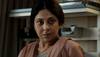 'Satya' To 'Darlings,' Check Out Birthday Girl Shefali Shah's Most Iconic Characters