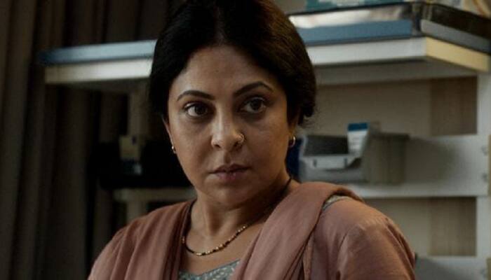 'Satya' To 'Darlings,' Check Out Birthday Girl Shefali Shah's Most Iconic Characters