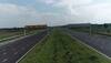 'Like America': Nitin Gadkari Promises US Like Roads In Rajasthan By 2024 End