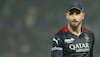 'We Do Not Deserve Place In Playoffs', Faf du Plessis' Speaks Out Brutal Truth On RCB's Campaign In IPL 2023