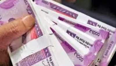PIL In HC Against Exchange Of Rs 2,000 Banknote Without Requisition Slip, Identity Proof 