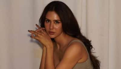Sonam Bajwa Opens Up On Facing Sexism At Home, Says 'This Inequality Is Ingrained Deep'