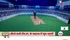 dhoni csk records