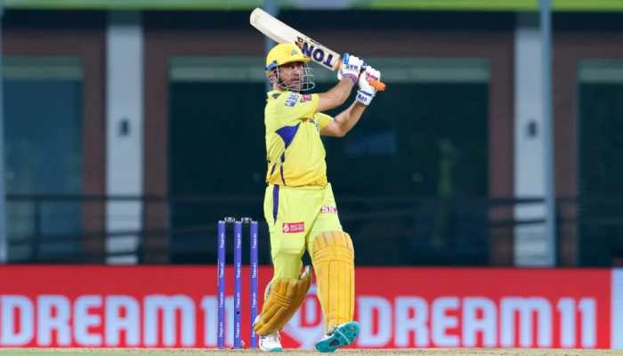 IPL 2023 Qualifier 1: Will MS Dhoni Be Fit To Play Against Gujarat Titans, Chennai Super Kings Coach Gives BIG Update