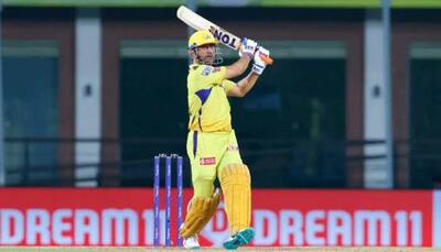 IPL 2023 Qualifier 1: Will MS Dhoni Be Fit To Play Against Gujarat Titans, Chennai Super Kings Coach Gives BIG Update