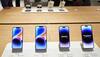 Why It Makes Sense For Tatas To Make High-End iPhones As Apple Eyes India