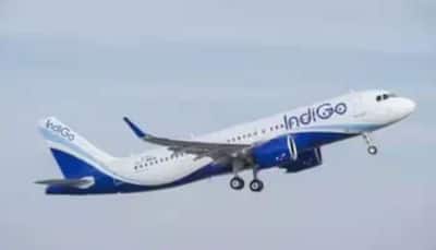 IndiGo Announces Domestic, International Flights From Kolkata, To Connect Bangkok, Surat, Hyderabad