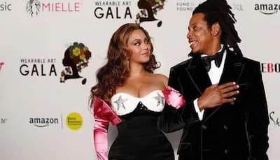 Beyonce And Jay-Z Buy 30,000 Sq Ft Mansion Worth $200 Mn With Cash 