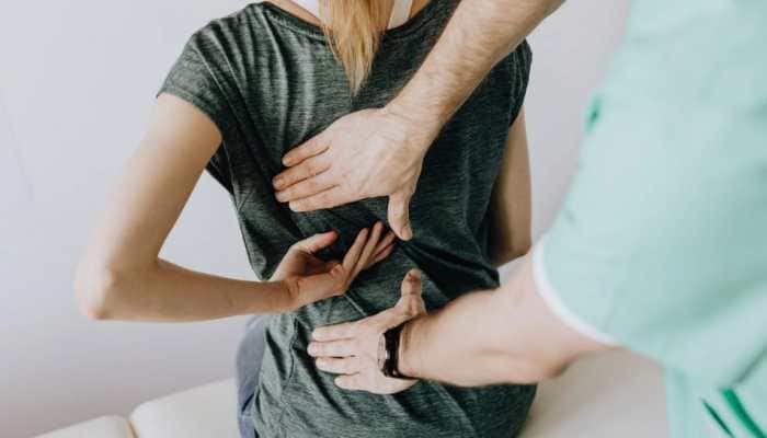 Over 840 Million People Worldwide Will Suffer Back Pain By 2050: Study