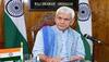 manoj sinha in kashmir