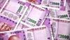 Chaos, Confusion On First Day Of Rs 2,000 Note Exchange In Delhi
