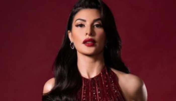 Delhi Court Allows Jacqueline Fernandez To Travel Overseas For IIFA Awards, Film Shooting 