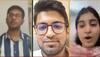 upsc 2022 result date