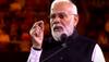 pm modi sydeny speech