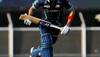 csk vs gt qualifier 1 match