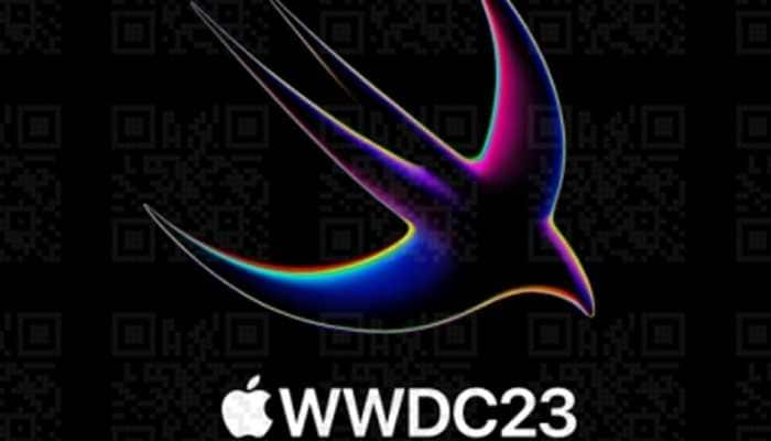 Apple&#039;s Worldwide Developers&#039; Conference To Kick Off On June 5