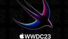 Apple's Worldwide Developers' Conference To Kick Off On June 5
