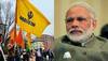 pm modi and australian pm