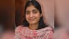 UPSC Result 2023: CSE 2022 Rank 2 Holder Garima Lohia Lists Success Mantra