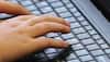 India's Personal Computer Market Declined 30% In 1Q23 On Weak Demand: Report