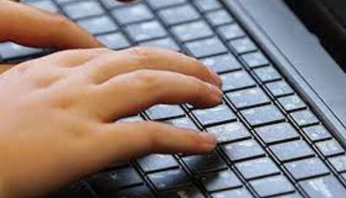 India's Personal Computer Market Declined 30% In 1Q23 On Weak Demand: Report