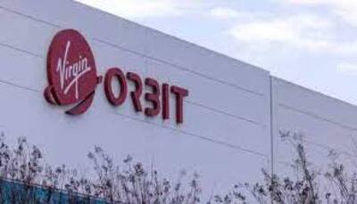 Richard Branson's Rocket Company Virgin Orbit Sold For $36 Mn, Shuts Biz