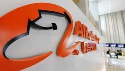 Alibaba To Make Significant Job Cuts Amid IPO Plans