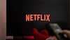 Sharing Netflix Password No Longer Free: OTT Giant Begins Charging In Over 100 Nations