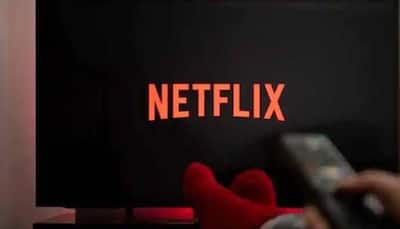 Sharing Netflix Password No Longer Free: OTT Giant Begins Charging In Over 100 Nations