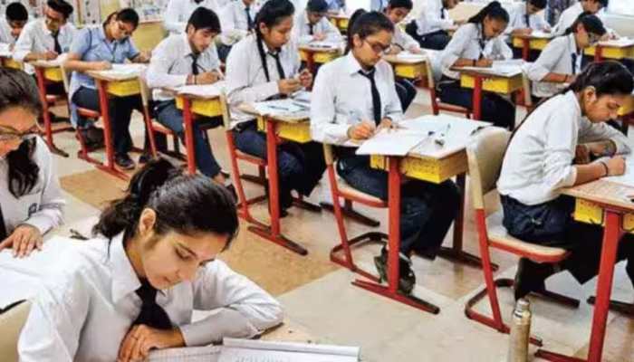 RBSE Result 2023: Rajasthan Board 10th, 12th Arts Result To Be Announced Today? Check Latest Update