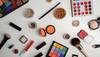 Hottest Summer Makeup Trends - Check Here