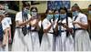 GSEB SSC, HSC Result 2023: Gujarat Board Class 10th, 12th Arts Commerce Results To Be Declared TOMORROW On gseb.org, Check Official Time & Steps To Download Scorecards Here