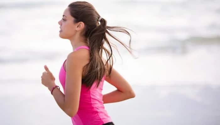 The Power of Exercise: Protecting Against Major Brain Haemorrhage