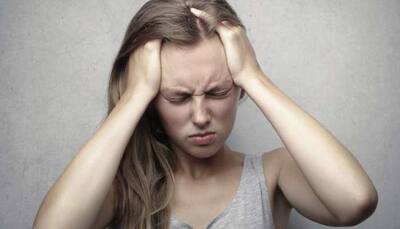 Headaches After Exercise: Causes And How To Prevent Them