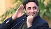 bilawal bhutto on kashmir