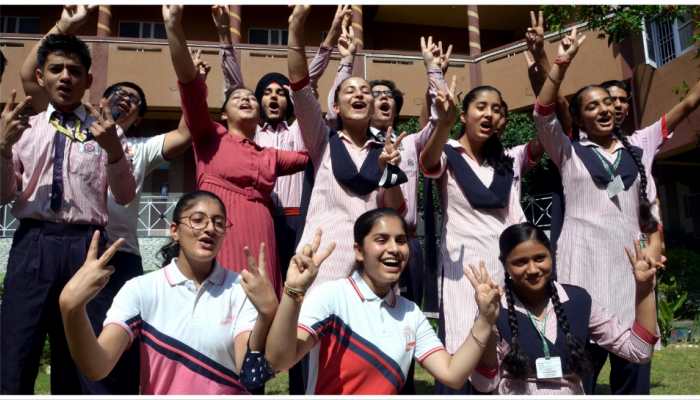 pseb.ac.in PSEB 12 Result 2023 Declared, Direct Link To Download Punjab Board Scorecards Here