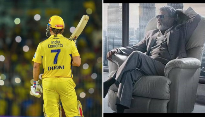 Kabali 2025 video dj