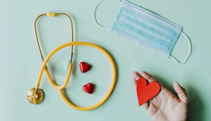 Are Heart Attacks Among Young On Rise And Is Covid-19 To Blame? Doctor Says THIS