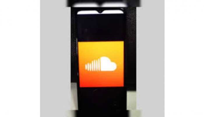 Audio Streaming Platform SoundCloud Sacks 8% Of Workforce
