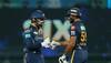 IPL 2023: Blame Game In Gujarat Titans Camp After Loss Against Chennai Super Kings, Vijay Shankar Says This