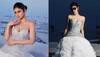 Mouni Roy Cannes Red Carpet