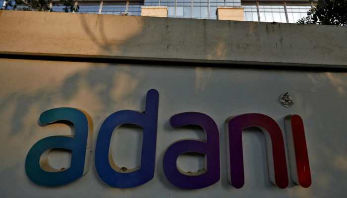 India&#039;s Adani Group Exploring $3 Billion Investment In Vietnam