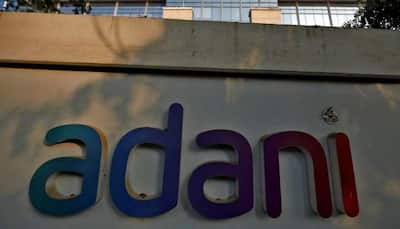 India's Adani Group Exploring $3 Billion Investment In Vietnam