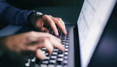 Indian-Origin Hacker Gets 51-Months Jail For Computer Fraud In US