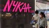 India's Nykaa Posts Near-50% Rise In Q4 Pre-Tax Profit On Higher Margins